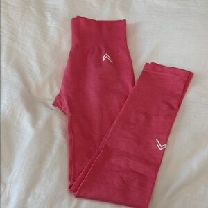 Oner active effortless leggings